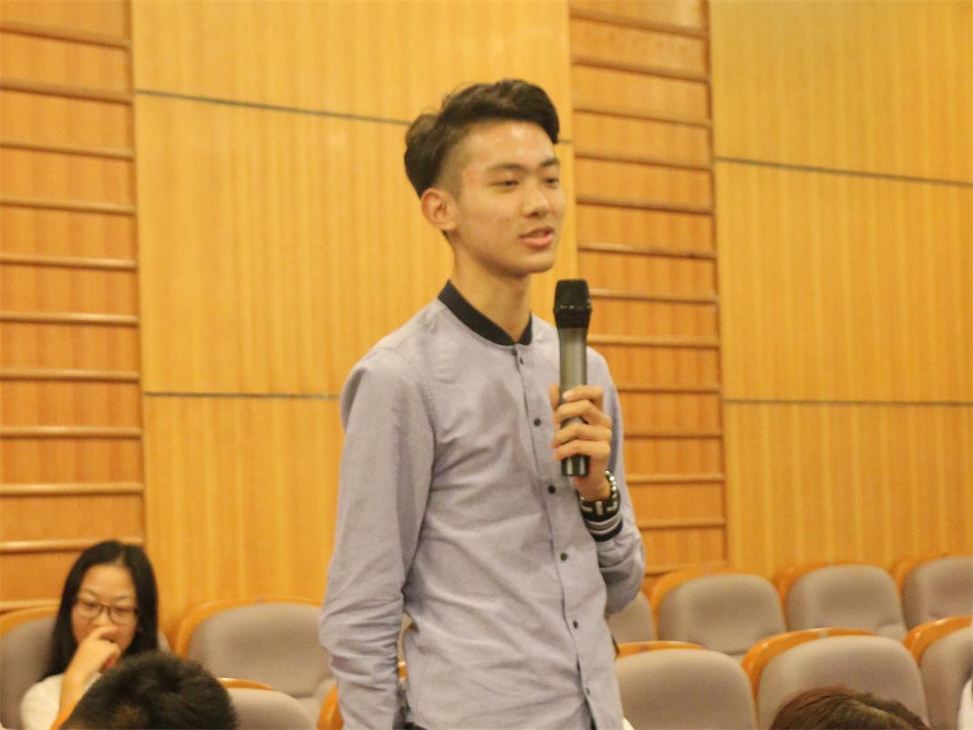 C:\Documents and Settings\Administrator\桌面\100.JPG