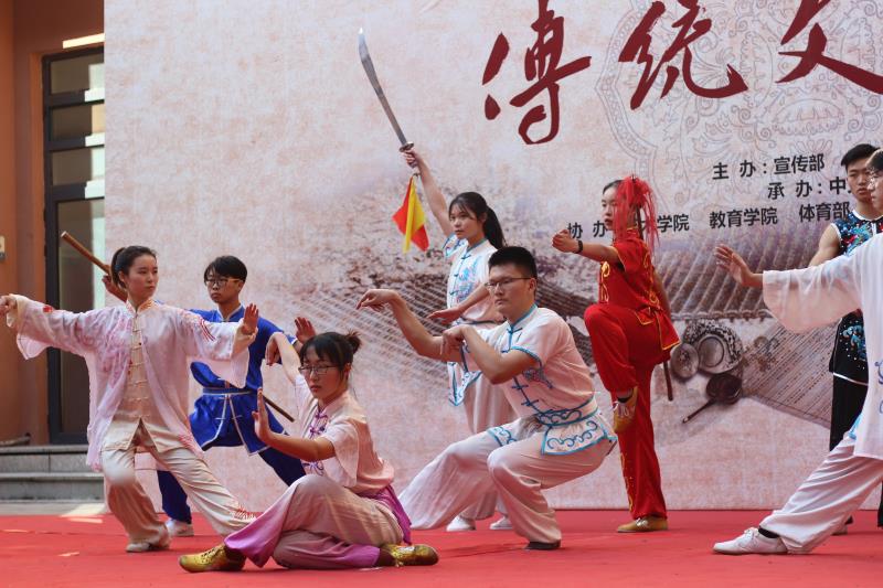 12.18 传统文化节-70.jpg 12.18 传统文化节-70.jpg