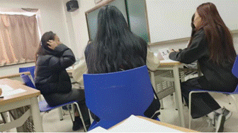 cc952bf176c89d502644a9cbaf7cc49