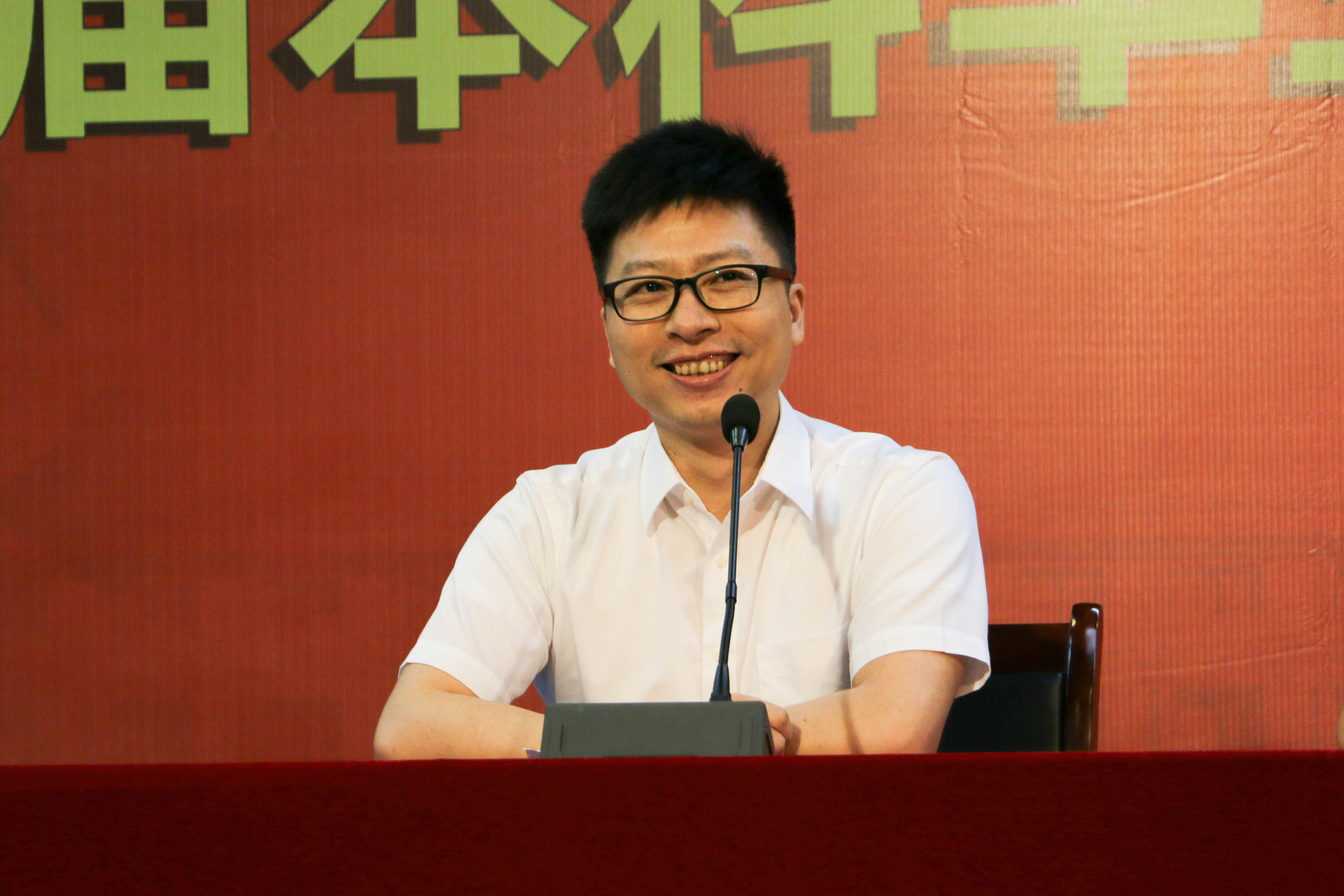 20180614-IMG_3376-21.jpg 20180614-IMG_3376-21.jpg