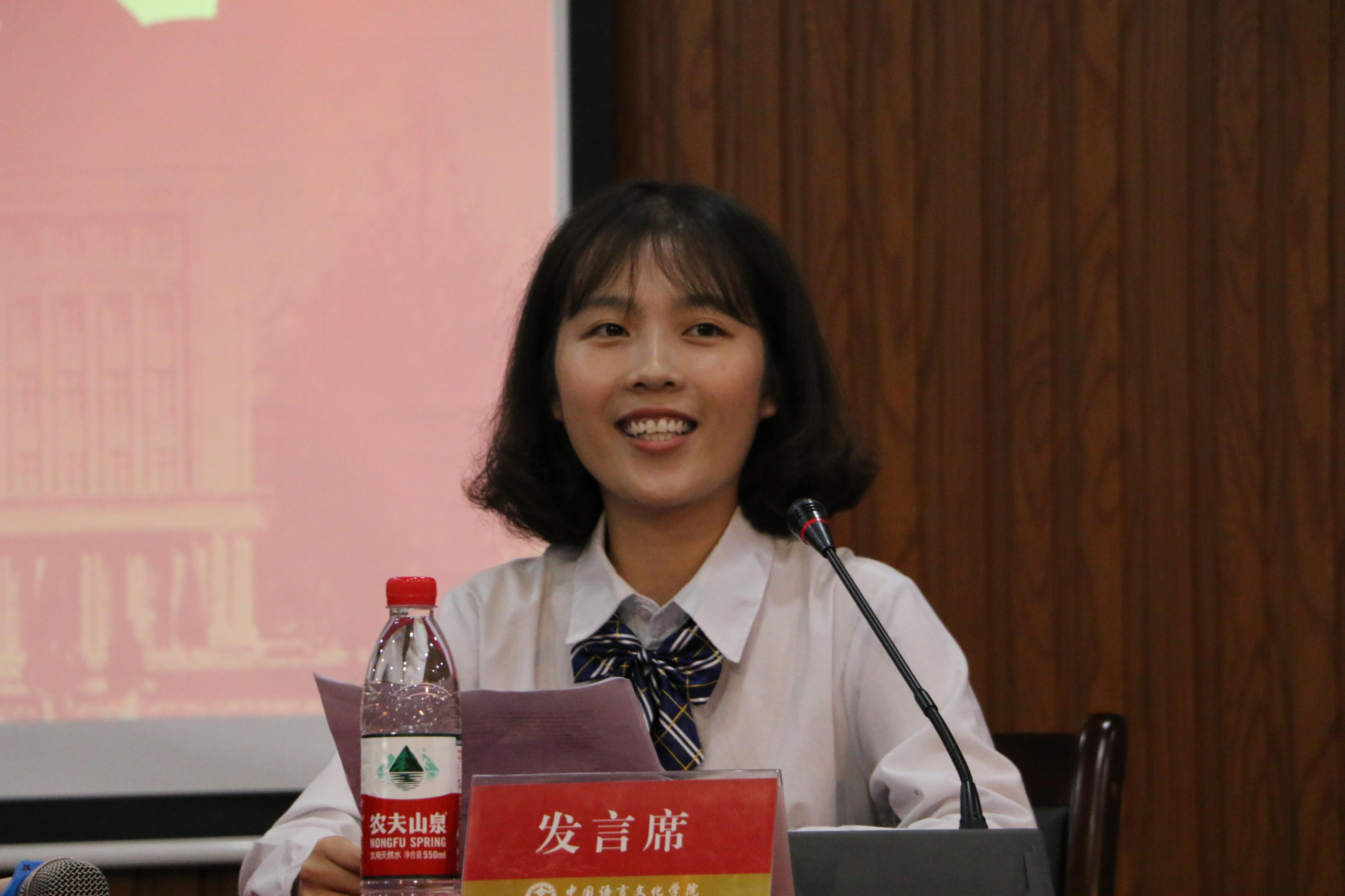 IMG_5931.jpg IMG_5931.jpg