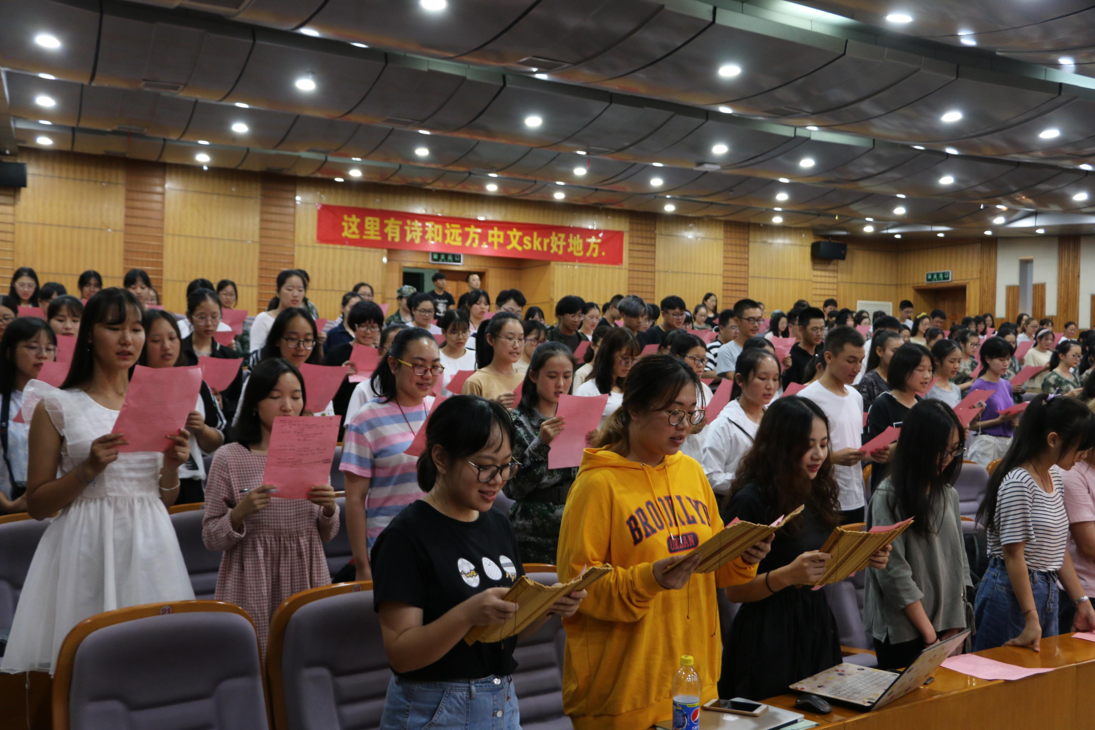 IMG_6089.jpg IMG_6089.jpg