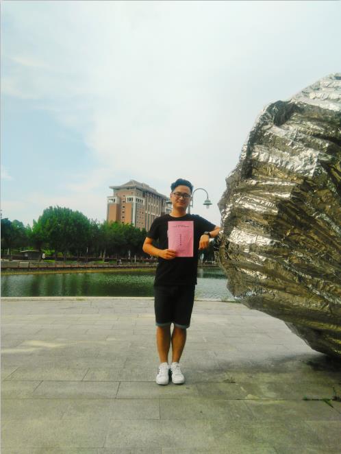 2345截图20180629220103.jpg 2345截图20180629220103.jpg