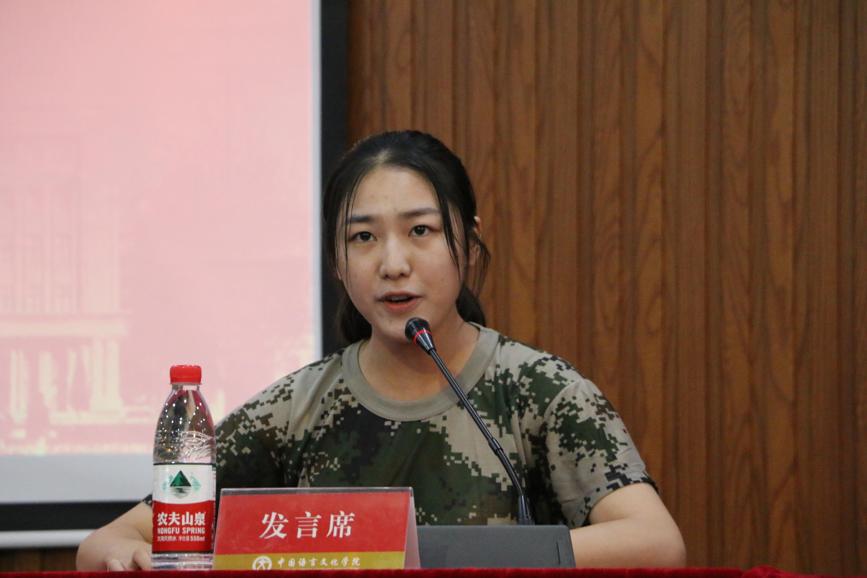 IMG_6024.jpg IMG_6024.jpg