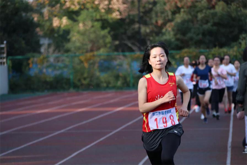 图片11.png 图片11.png