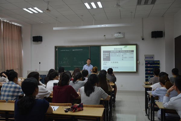 DSC_5663.JPG DSC_5663.JPG