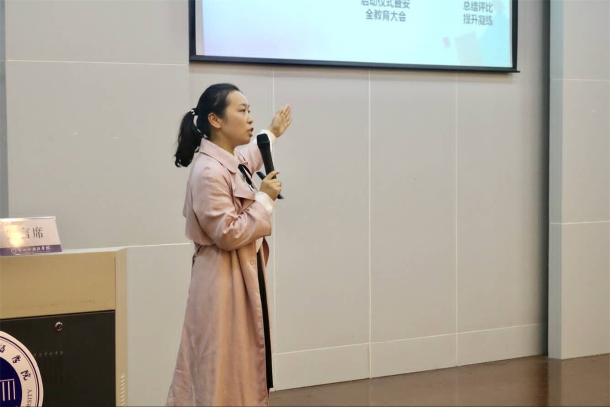 QQ图片20181026190053.jpg QQ图片20181026190053.jpg