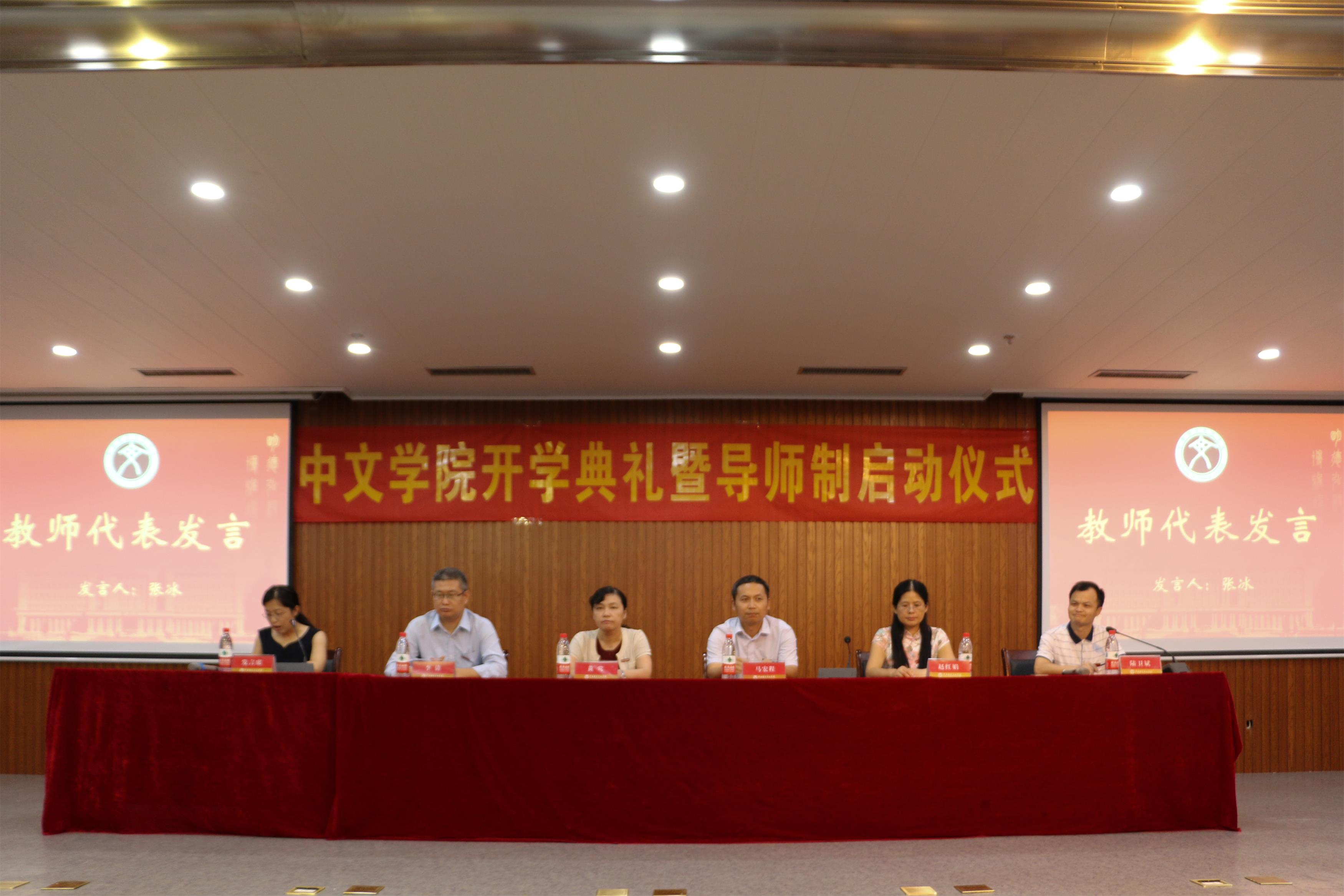 IMG_5810.jpg IMG_5810.jpg