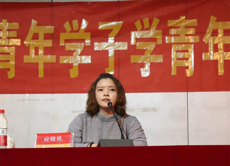 C:\Documents and Settings\Administrator\桌面\55_看图王.JPG