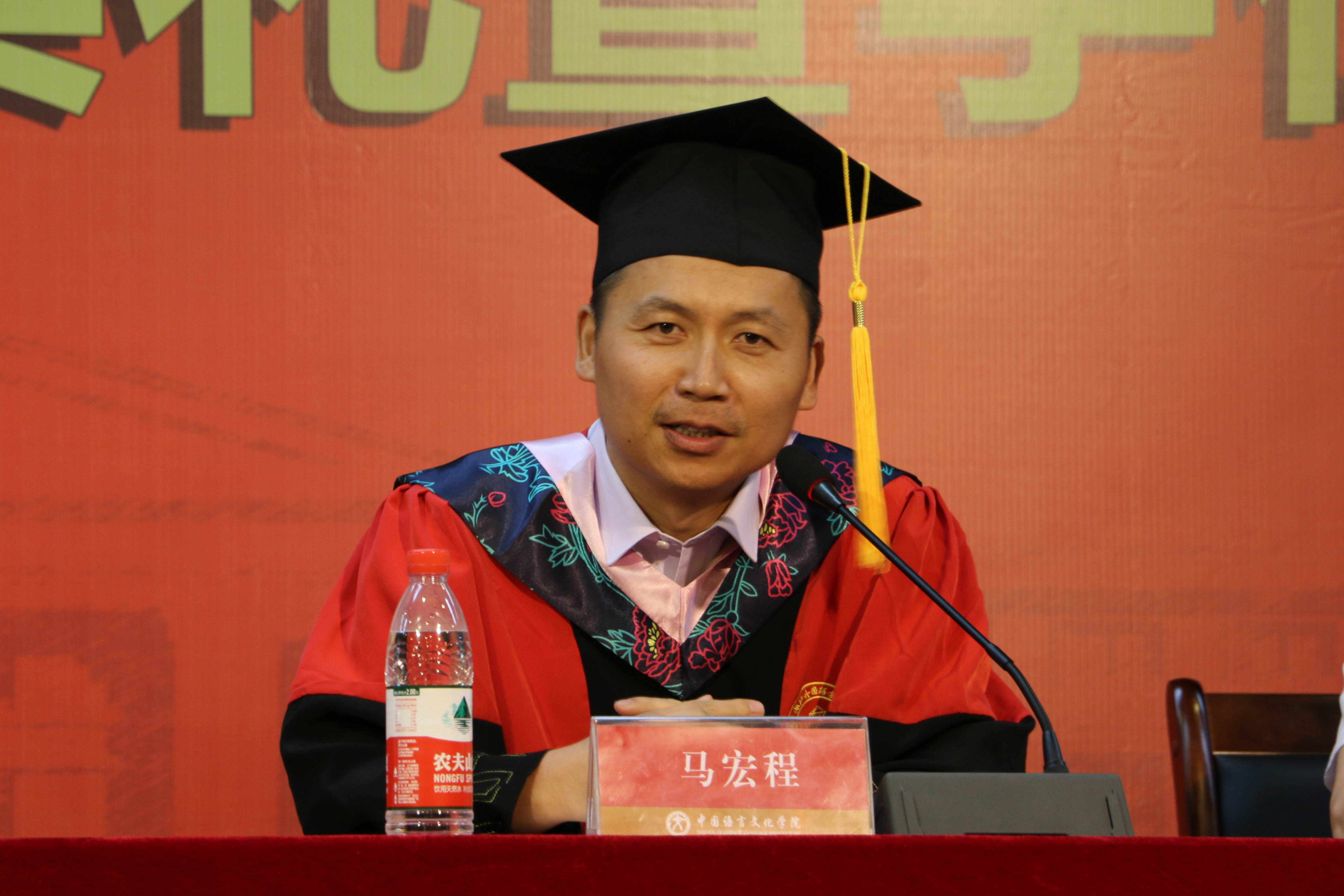 20180614-IMG_3334-18.jpg 20180614-IMG_3334-18.jpg