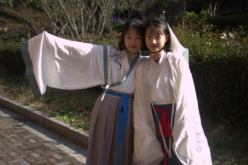 58_看图王.jpg 58_看图王.jpg