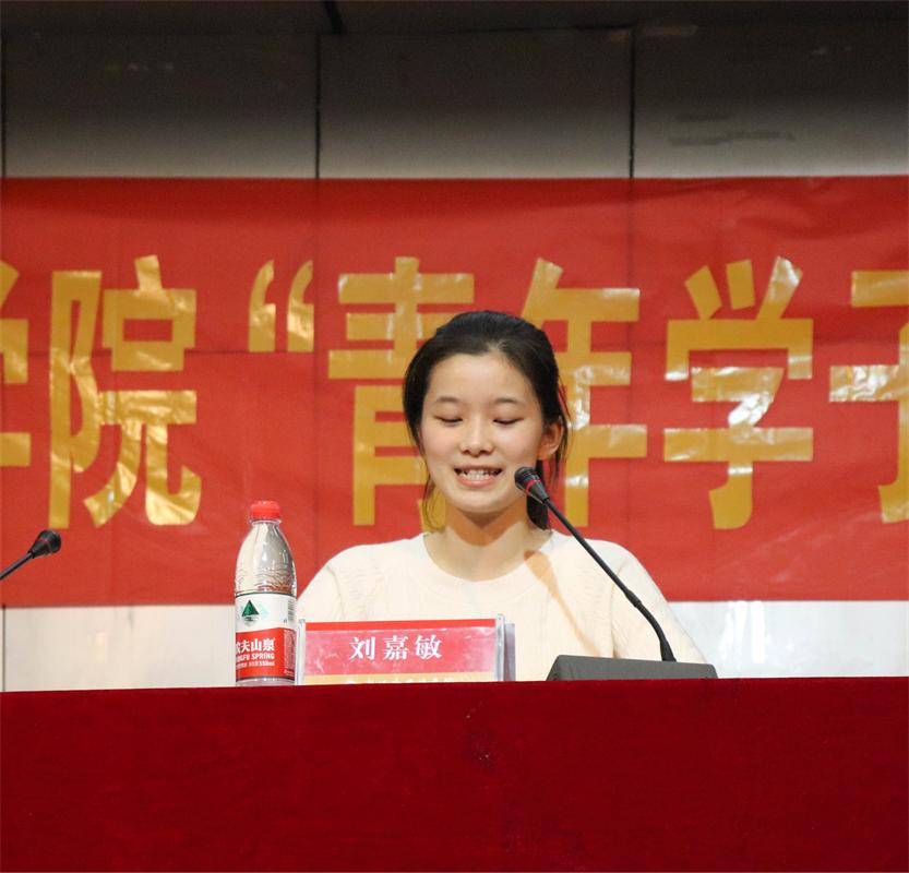 C:\Documents and Settings\Administrator\桌面\77.JPG