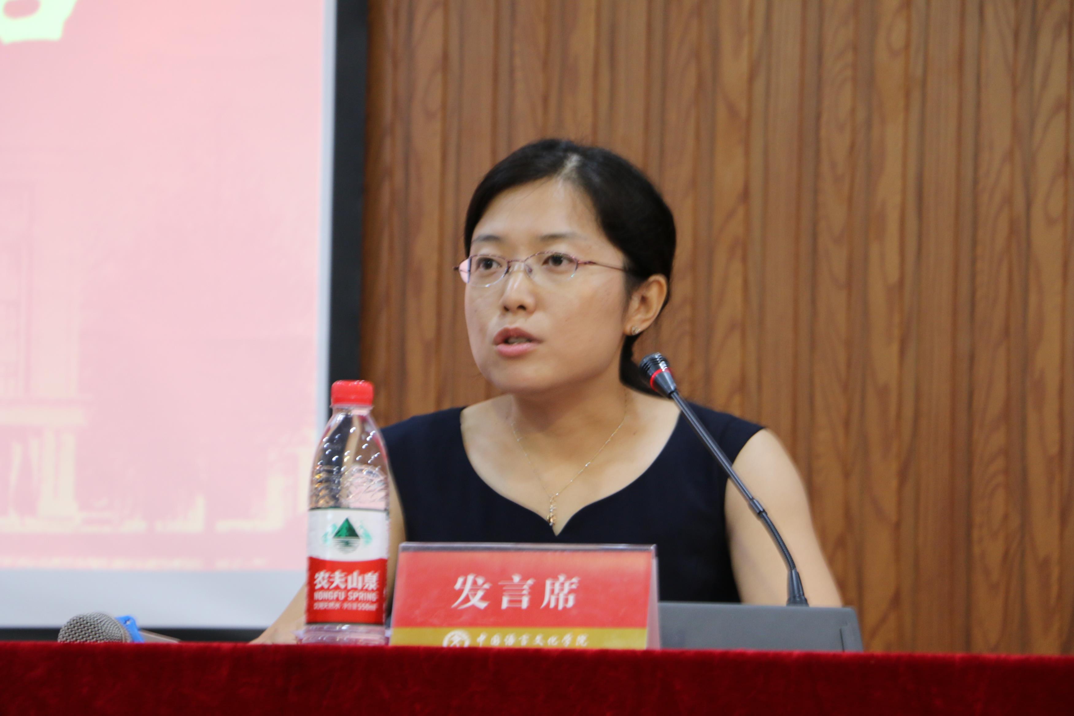 IMG_5791.jpg IMG_5791.jpg