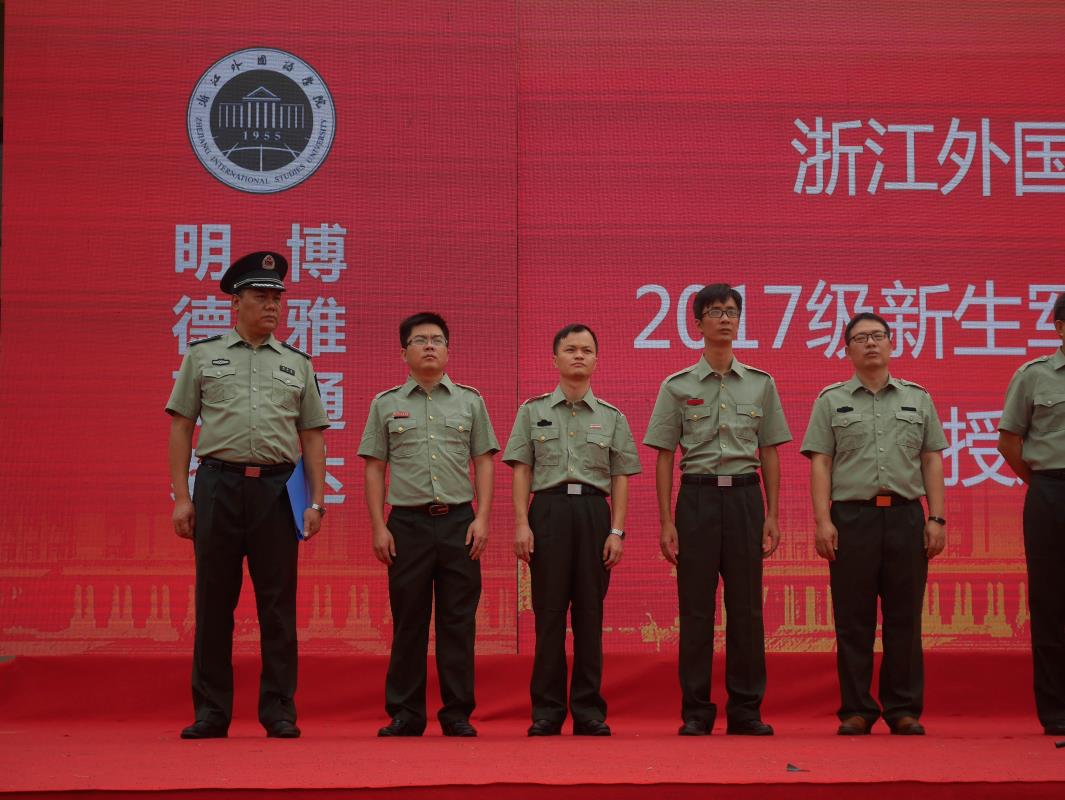 2-1、.jpg 2-1、.jpg