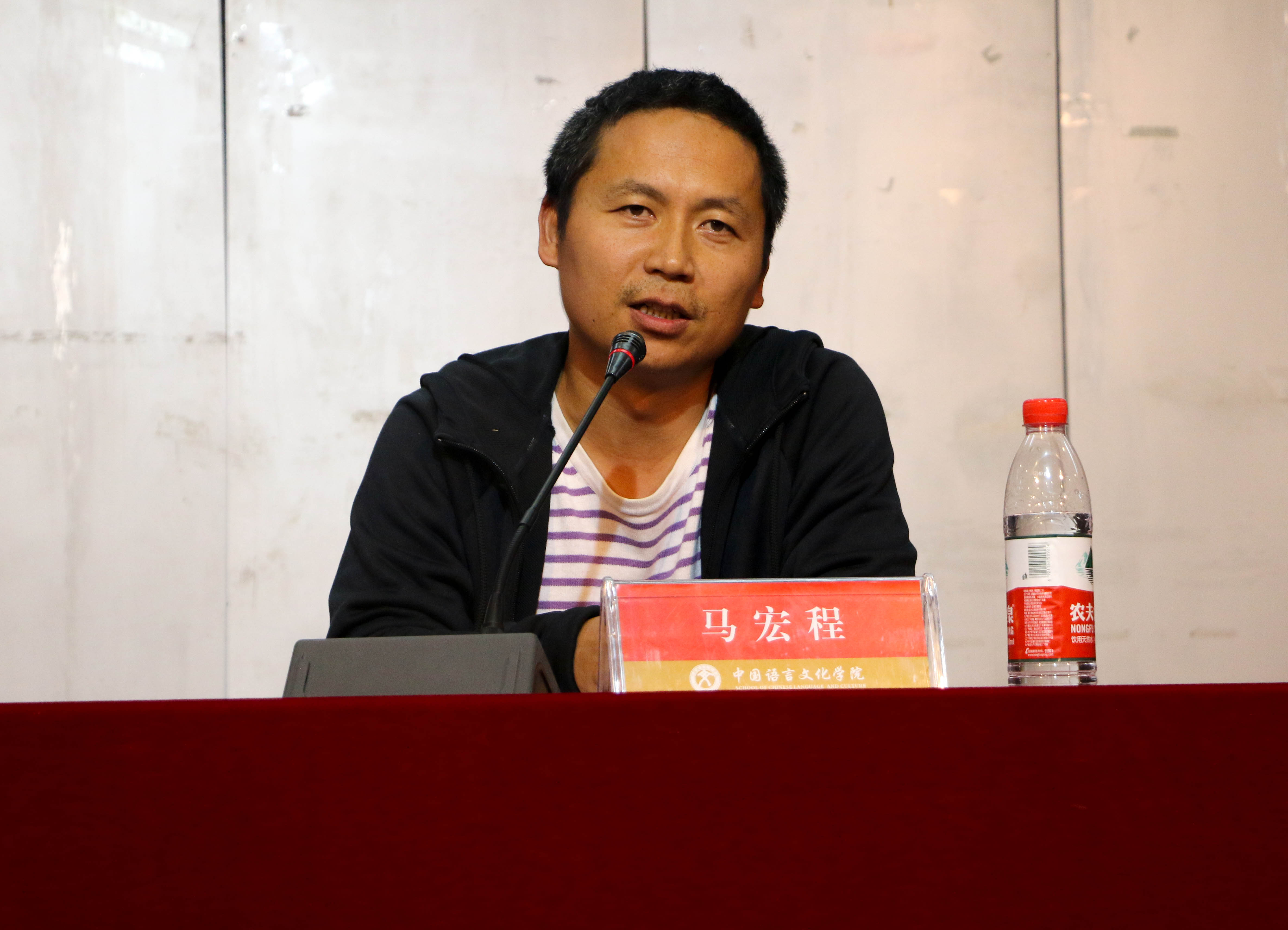 C:\Documents and Settings\Administrator\桌面\禁漫天堂
成功举办2017级新生学科专业讲座\禁漫天堂
成功举办2017级新生学科专业讲座\3.jpg