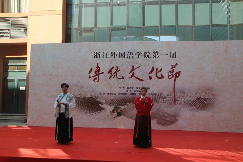 IMG_6279_看图王.jpg IMG_6279_看图王.jpg