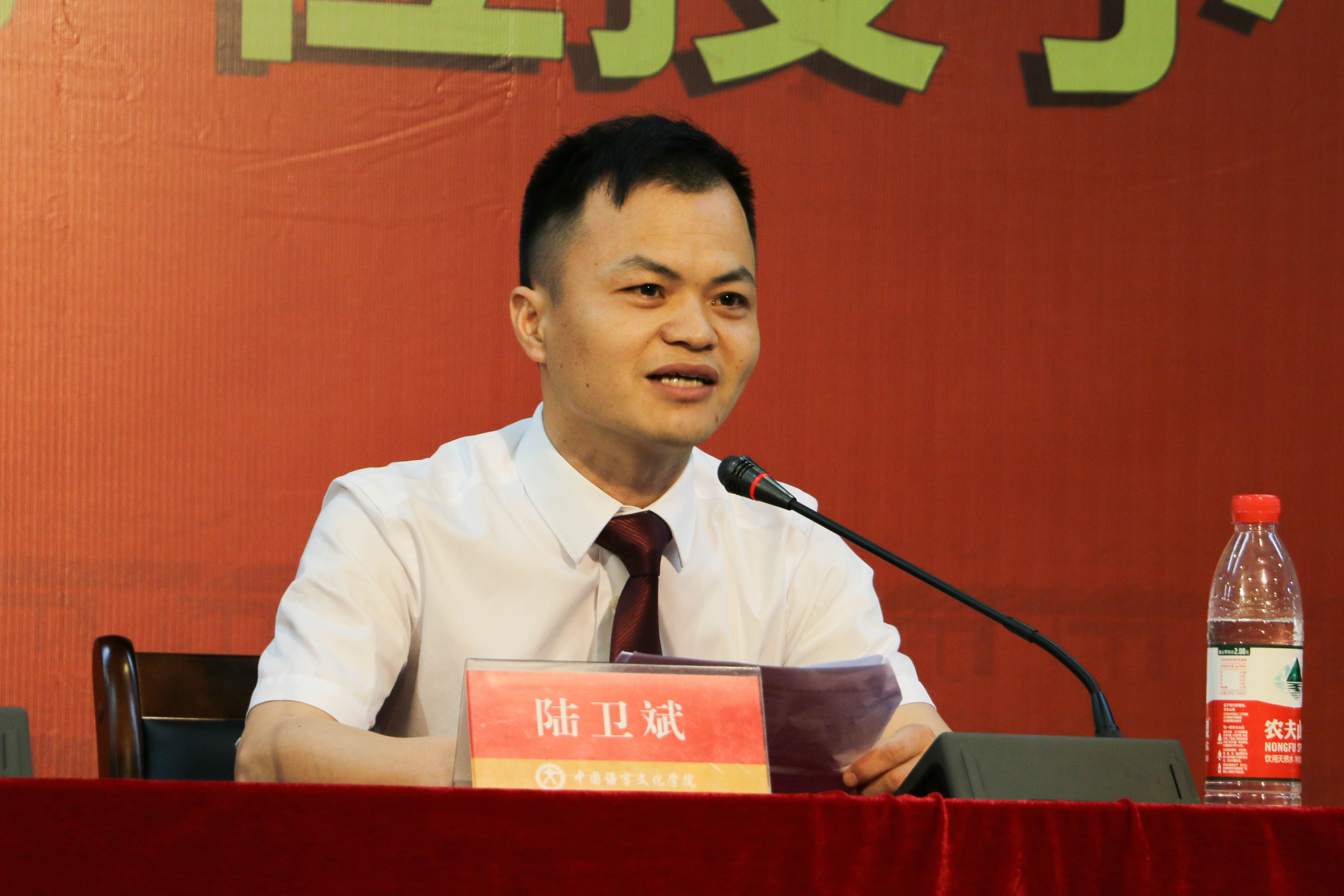 20180614-IMG_3304-13.jpg 20180614-IMG_3304-13.jpg