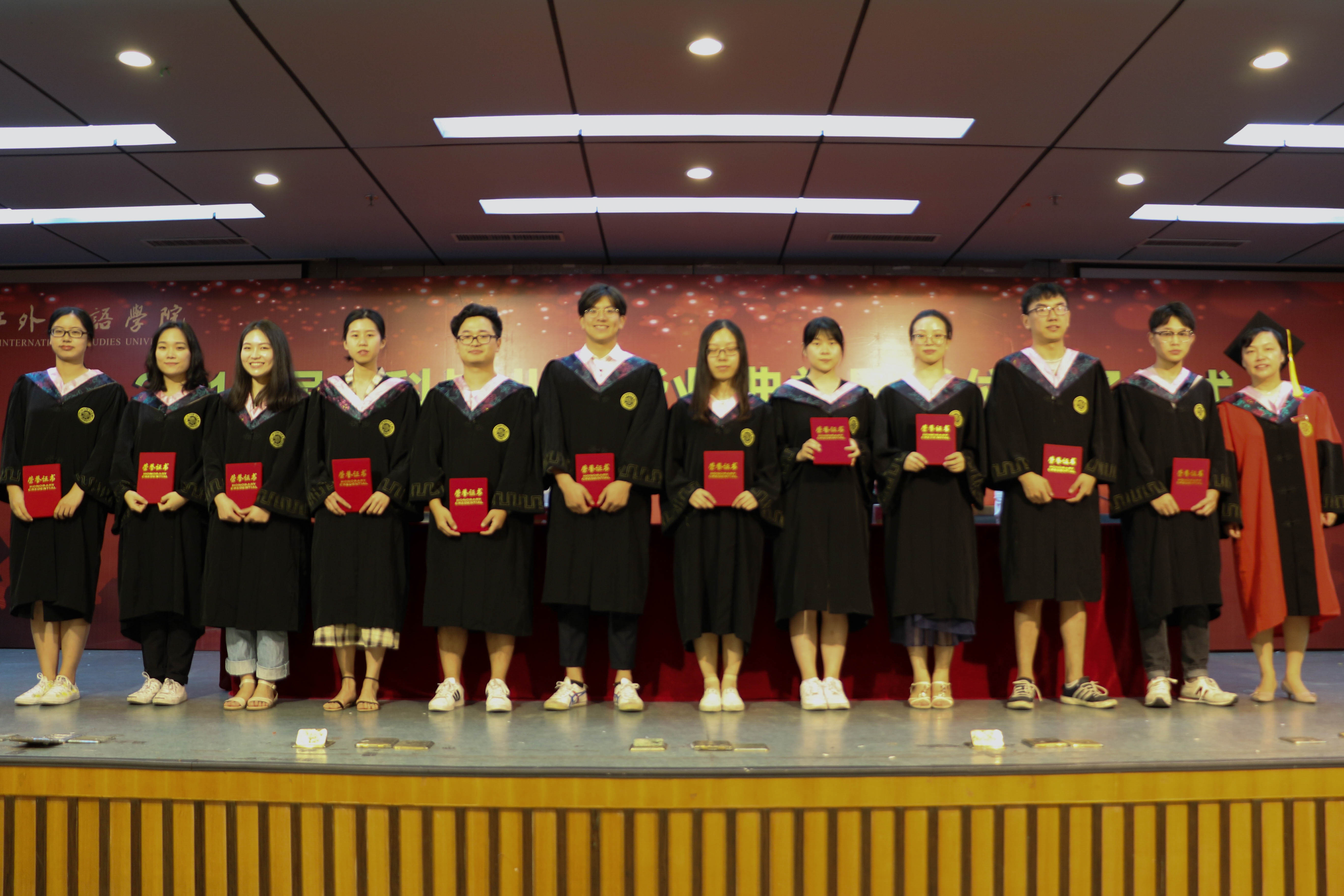 20180614-IMG_3249-8.jpg 20180614-IMG_3249-8.jpg