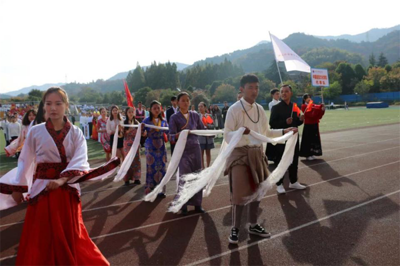 图片8.png 图片8.png