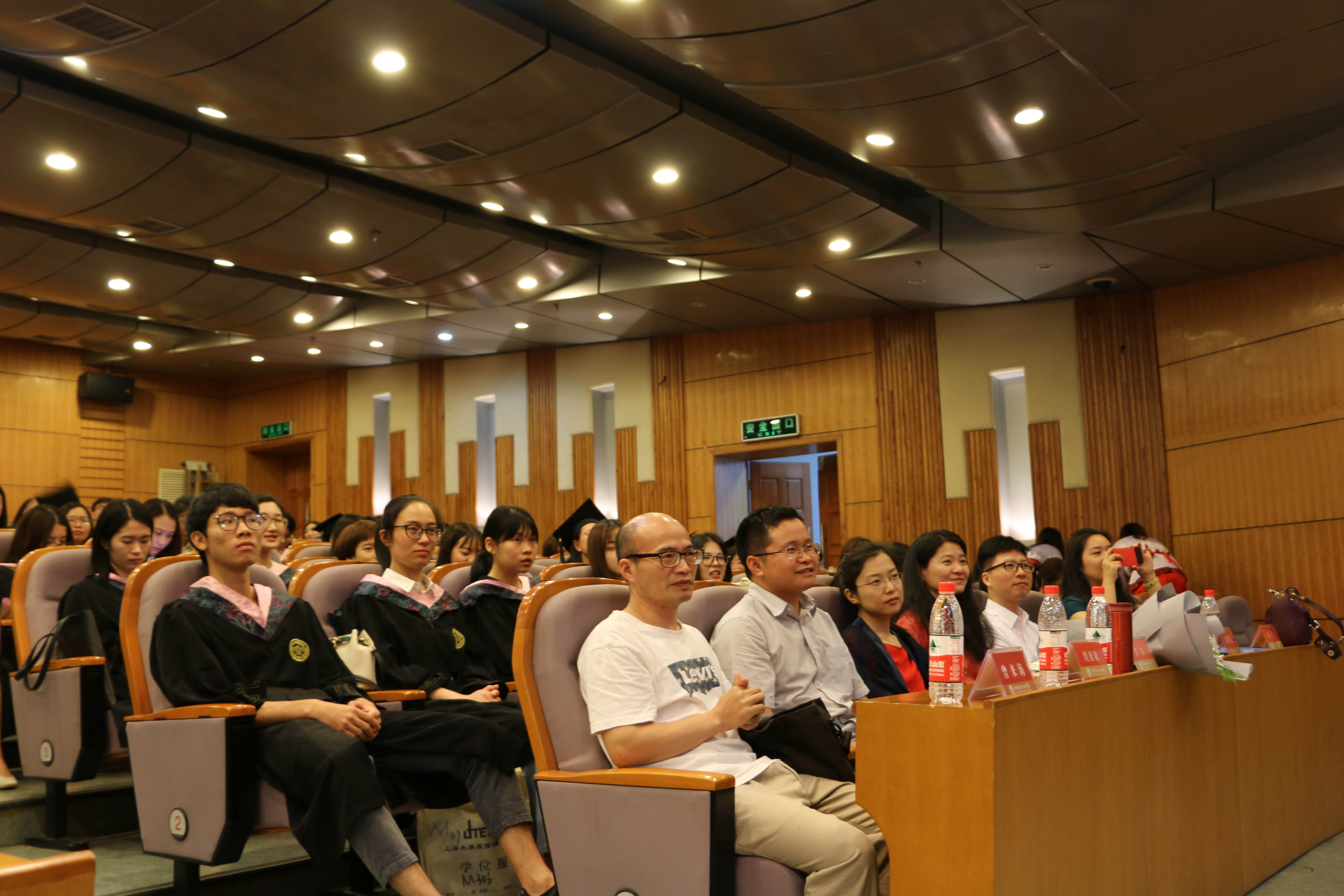 20180614-IMG_3351-19.jpg 20180614-IMG_3351-19.jpg