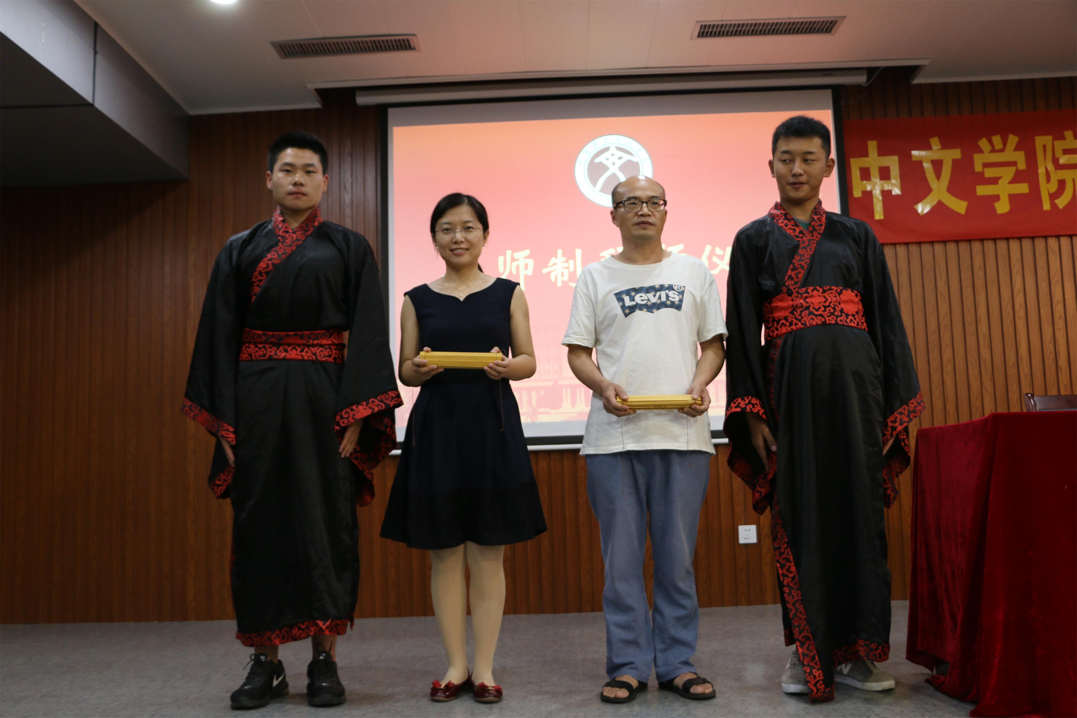 IMG_6113.jpg IMG_6113.jpg