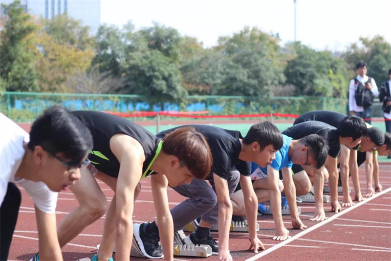 图片9.png 图片9.png