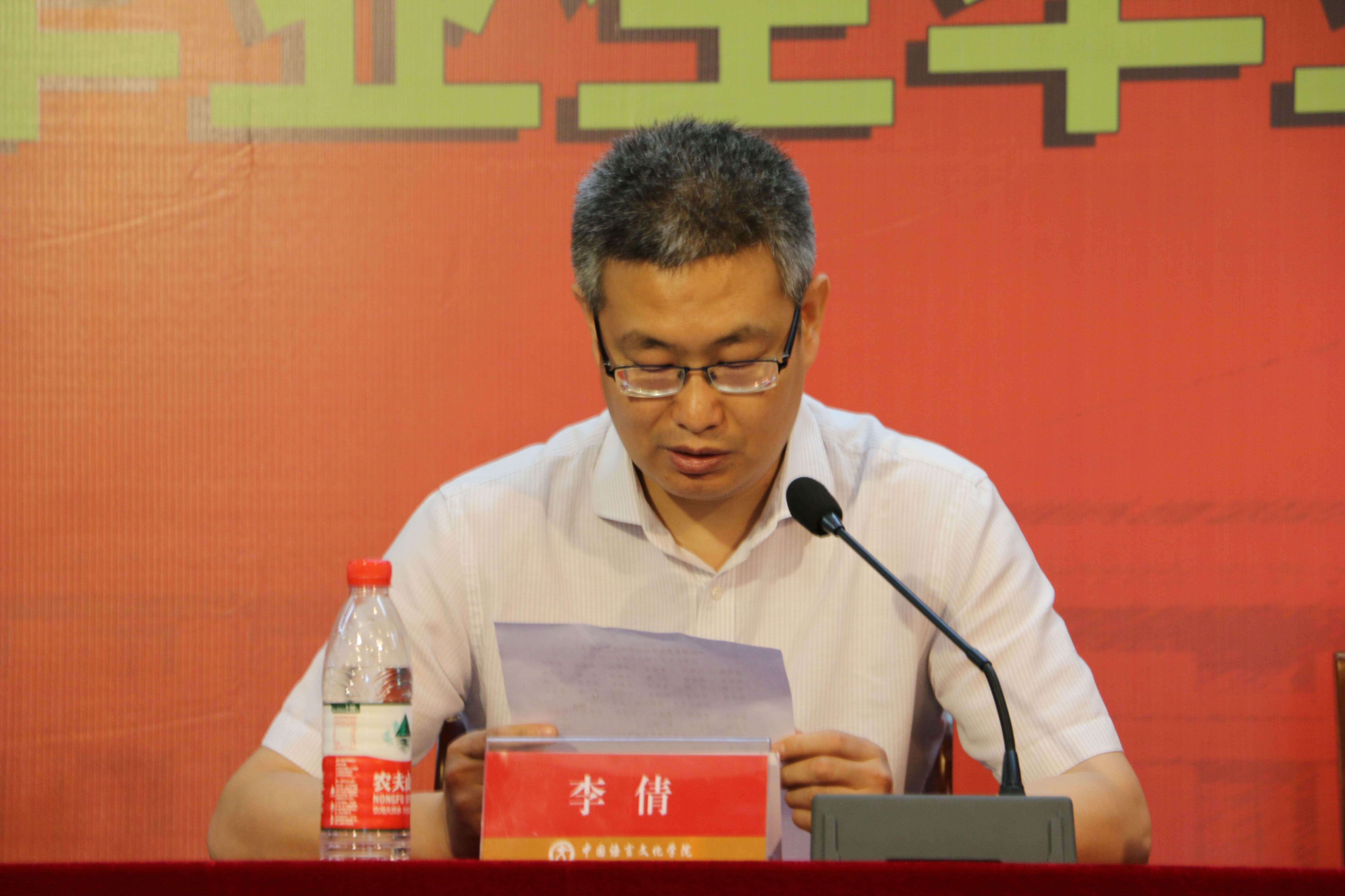 20180614-IMG_3209-3.jpg 20180614-IMG_3209-3.jpg