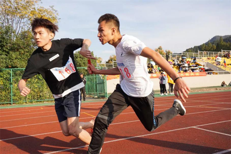 图片10.png 图片10.png