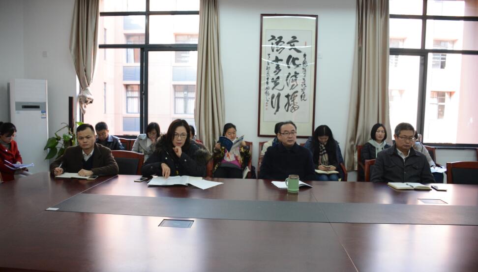 QQ截图20171203145539.jpg QQ截图20171203145539.jpg