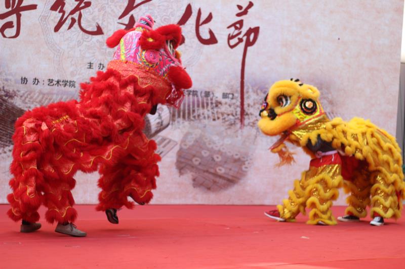 12.18 传统文化节-7_看图王.jpg 12.18 传统文化节-7_看图王.jpg