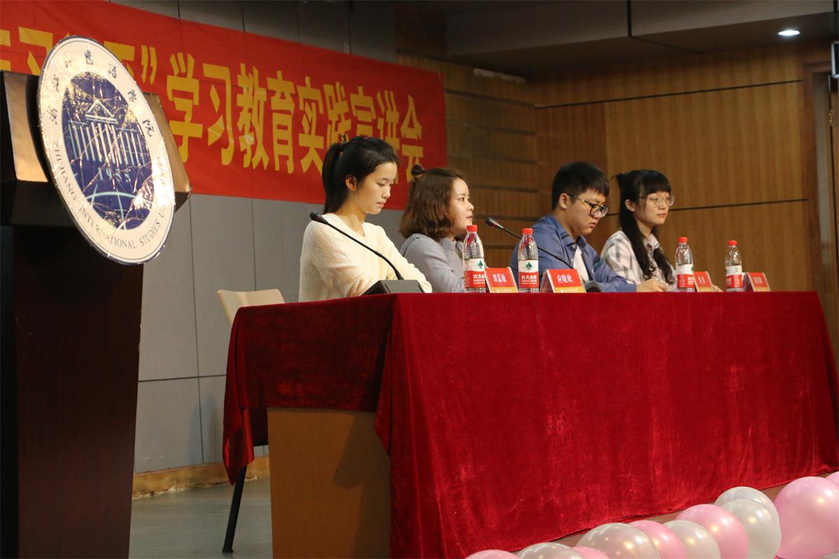 C:\Documents and Settings\Administrator\桌面\111.JPG