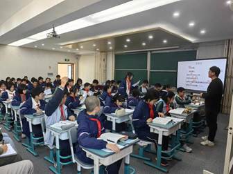 upload_post_object_v2_3962625590