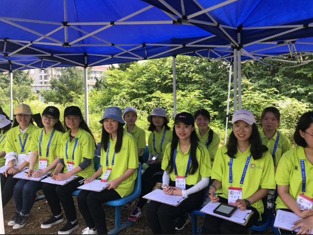 QQ图片20180605213023.png QQ图片20180605213023.png