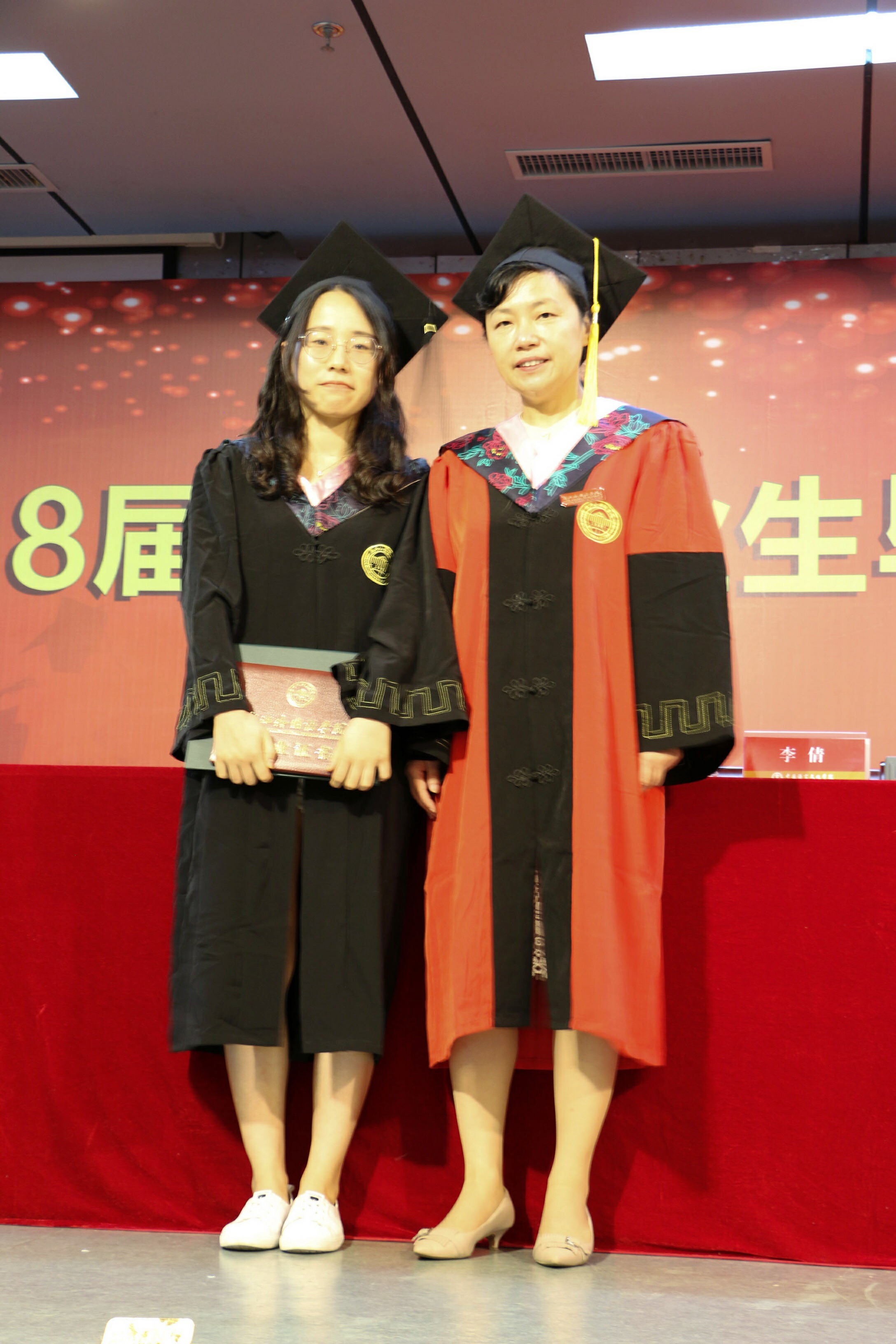 607881268837771201_爱奇艺.jpg 607881268837771201_爱奇艺.jpg