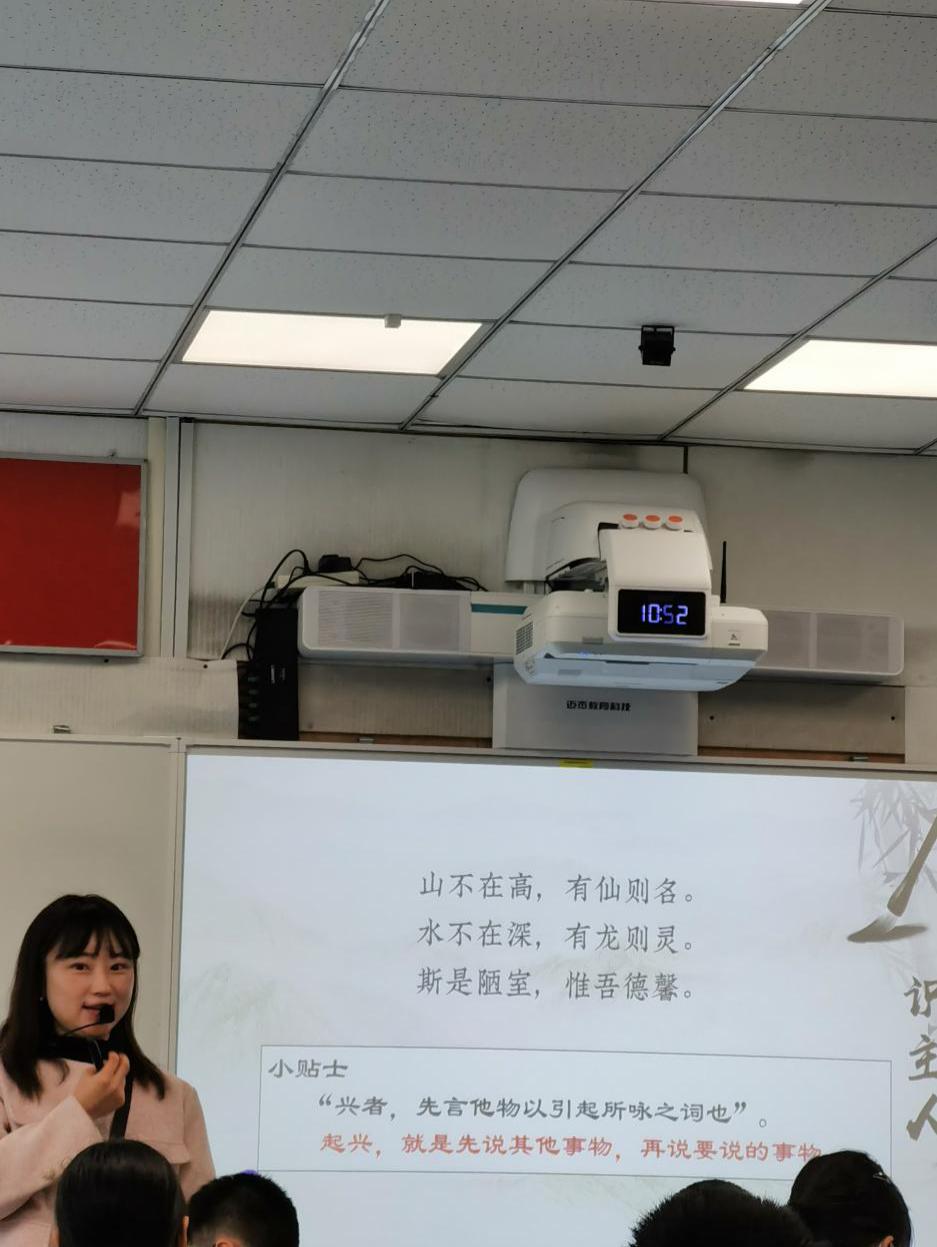 c8ed5deb490807ab1106c67d589eac48_