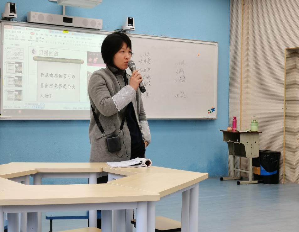 57d6f42ef8f1e8d83ee5f9037e7e8912_