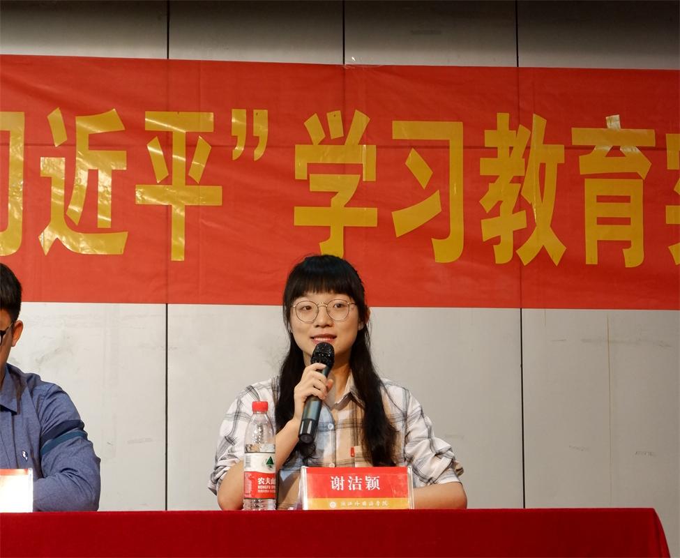 C:\Documents and Settings\Administrator\桌面\6_看图王.JPG