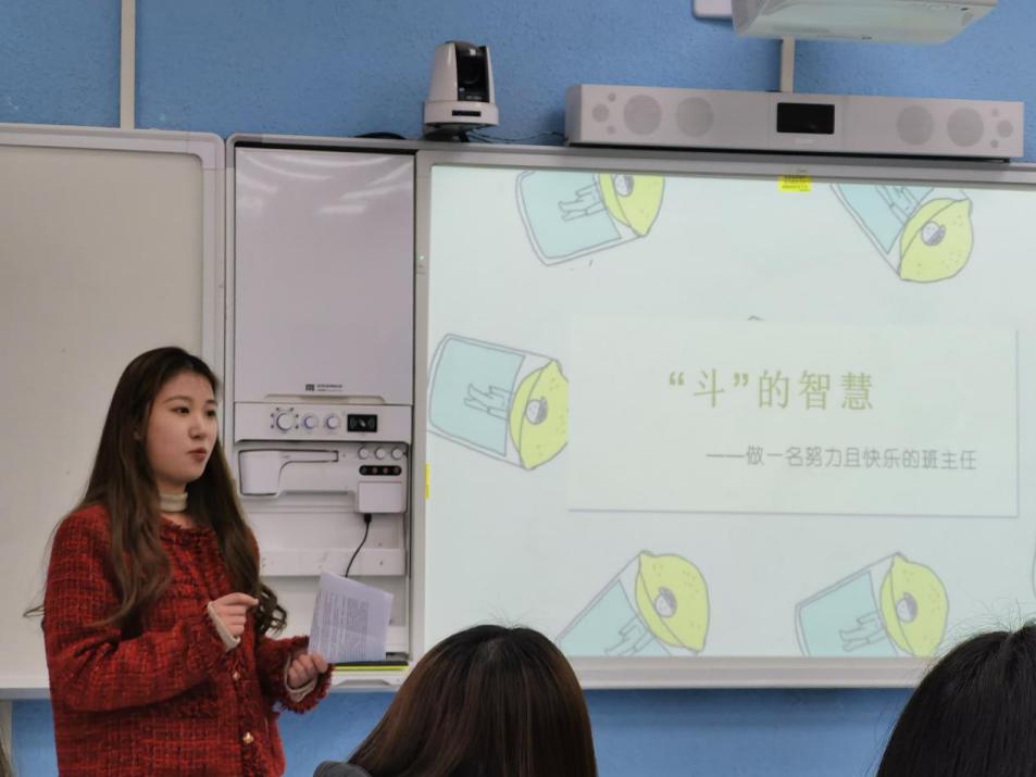 3b15e9e9f89a00542338d3824bf48dd6_