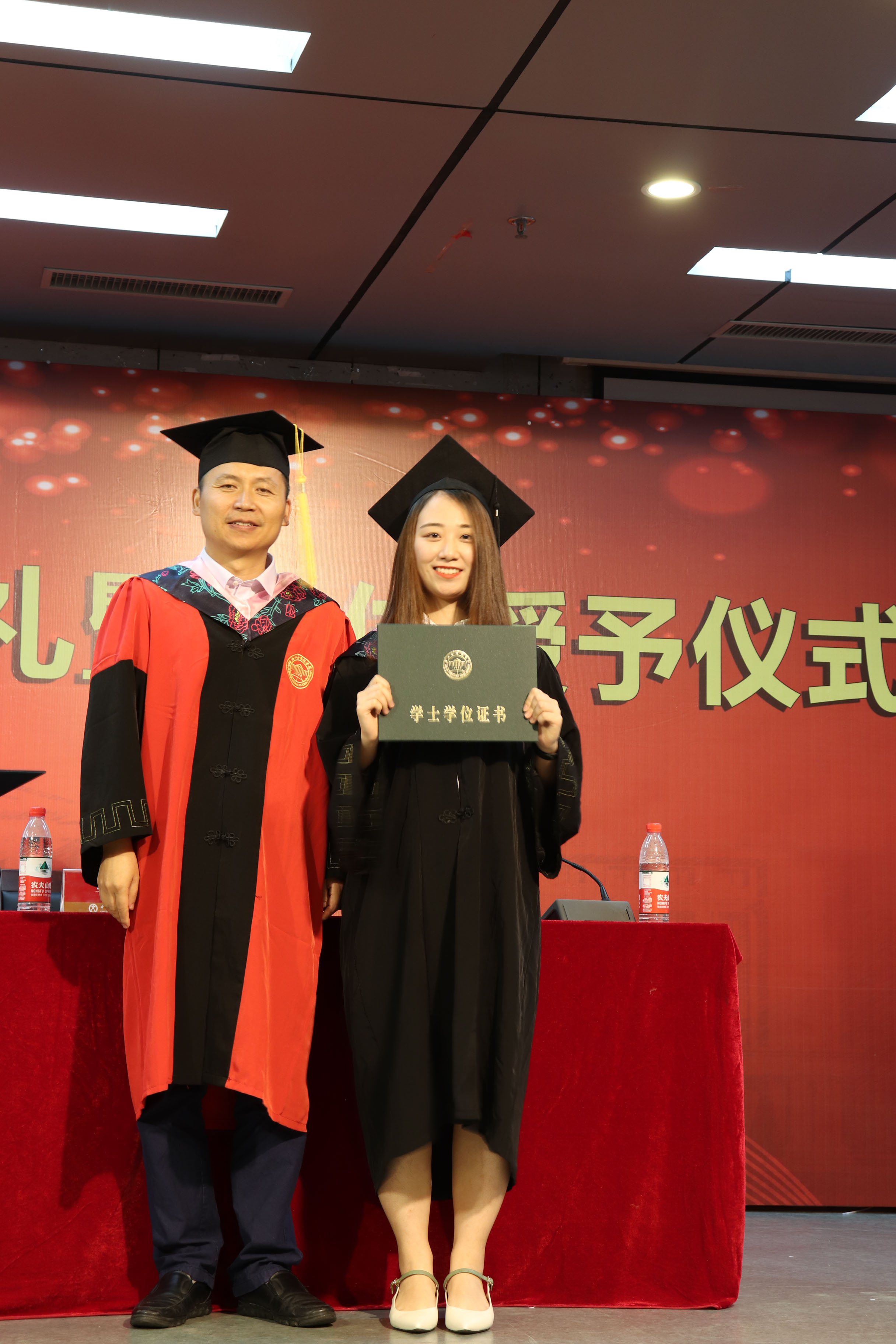 20180614-IMG_1393.jpg 20180614-IMG_1393.jpg