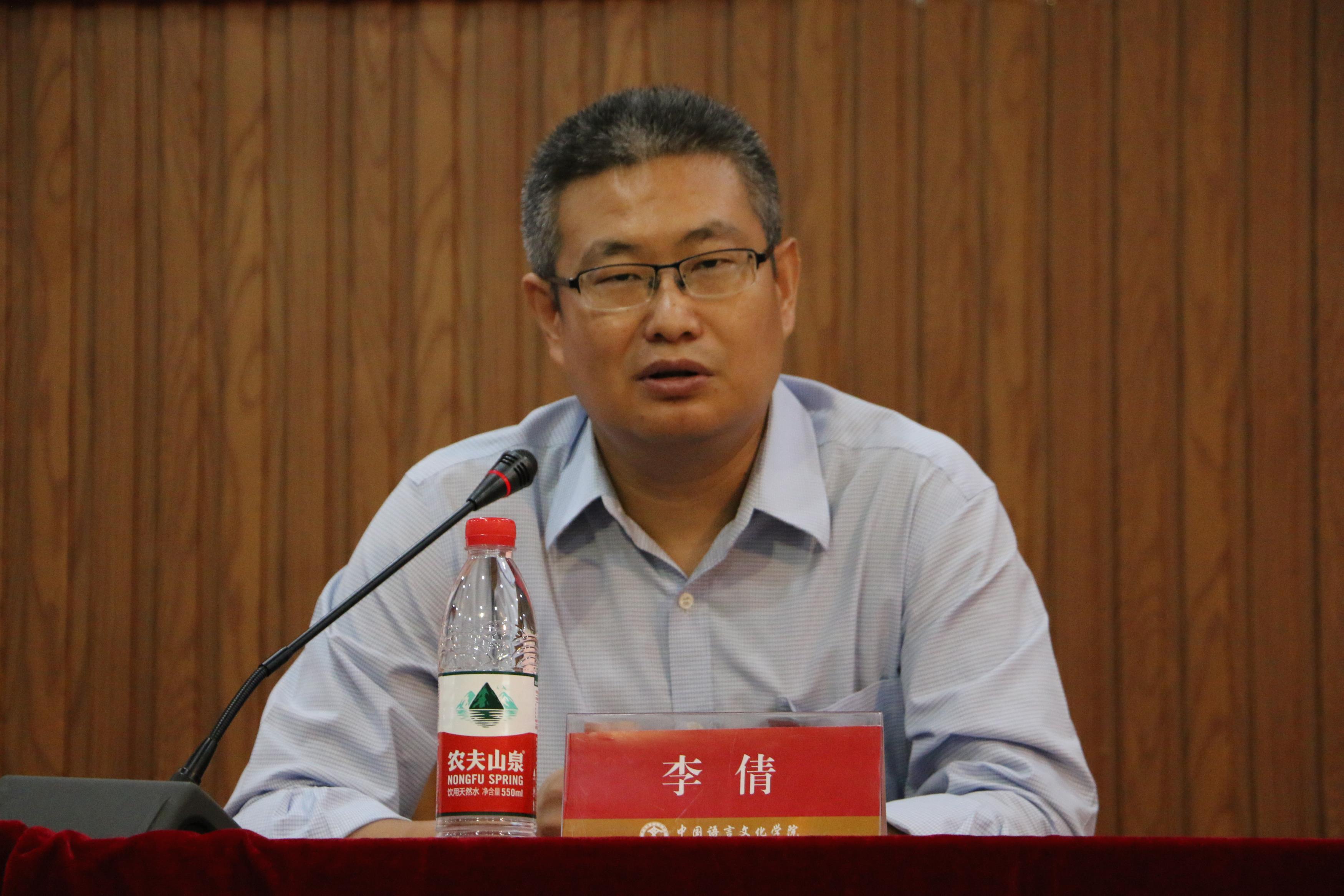 IMG_6054.jpg IMG_6054.jpg