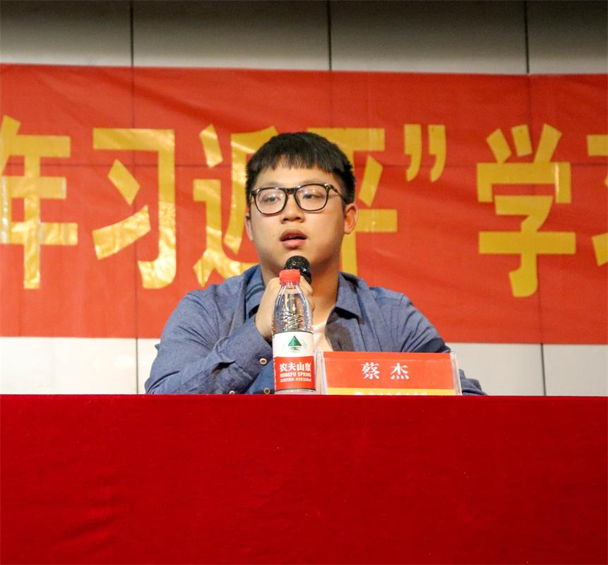 C:\Documents and Settings\Administrator\桌面\88.JPG