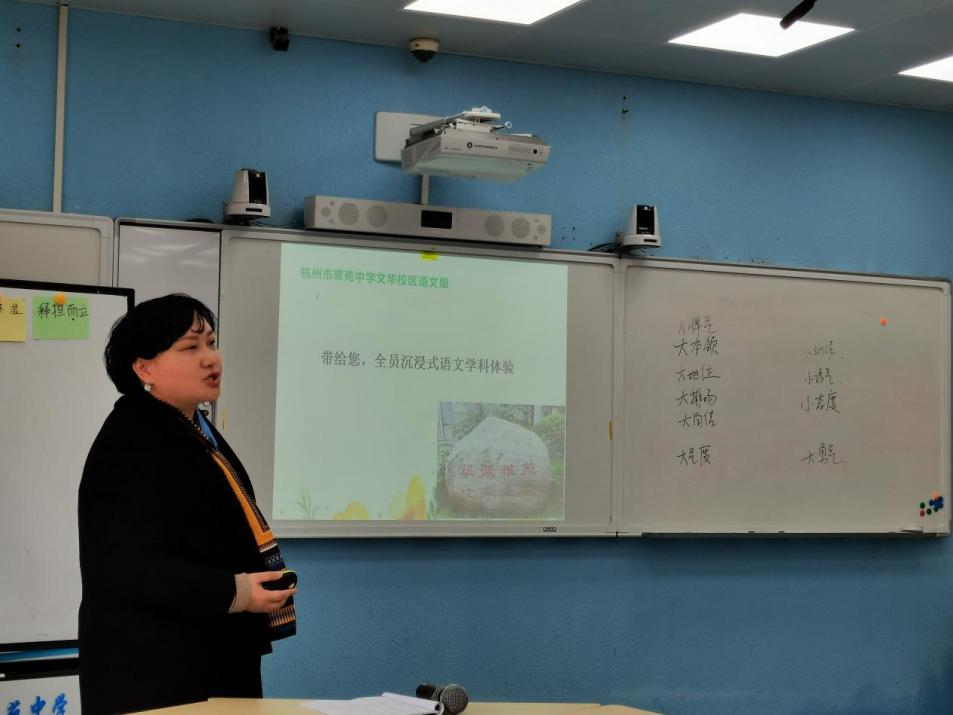 8714afa612f3671b61251198eb3e3c58_