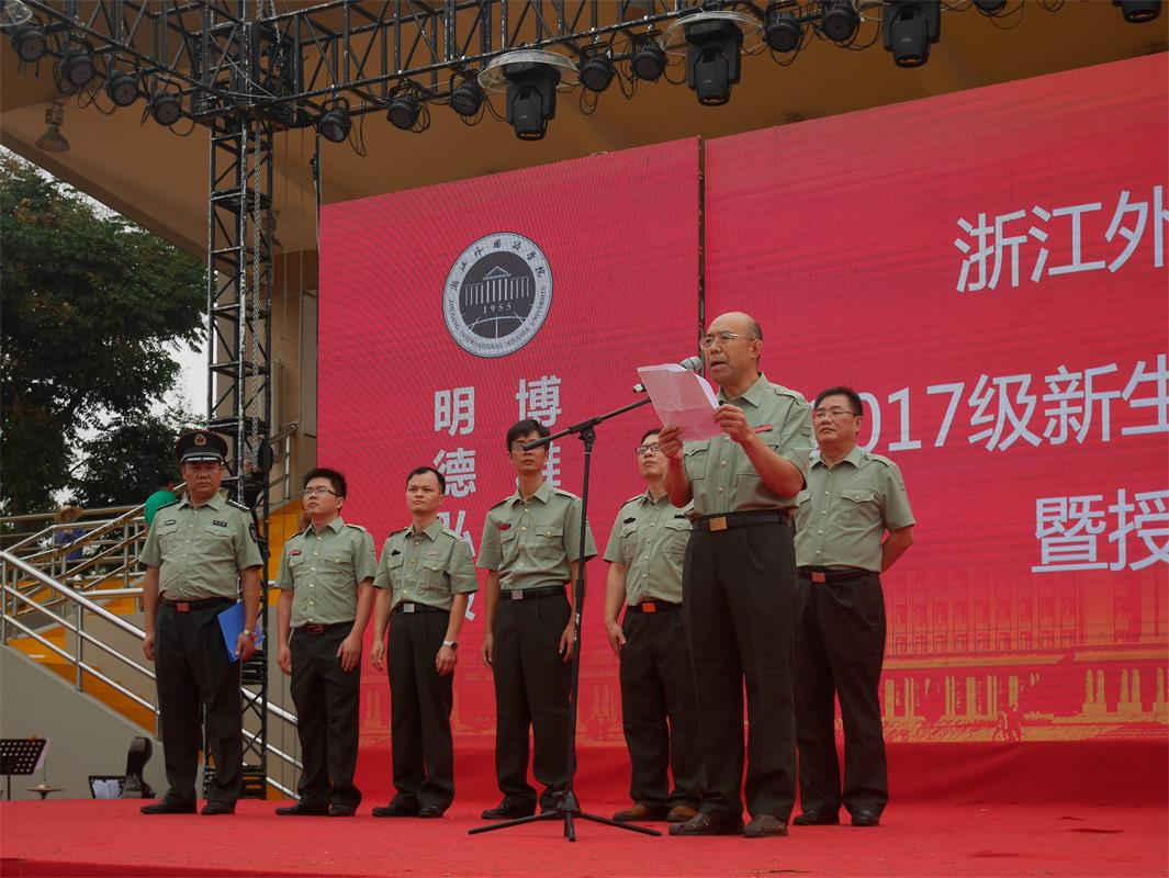 3-1、.jpg 3-1、.jpg