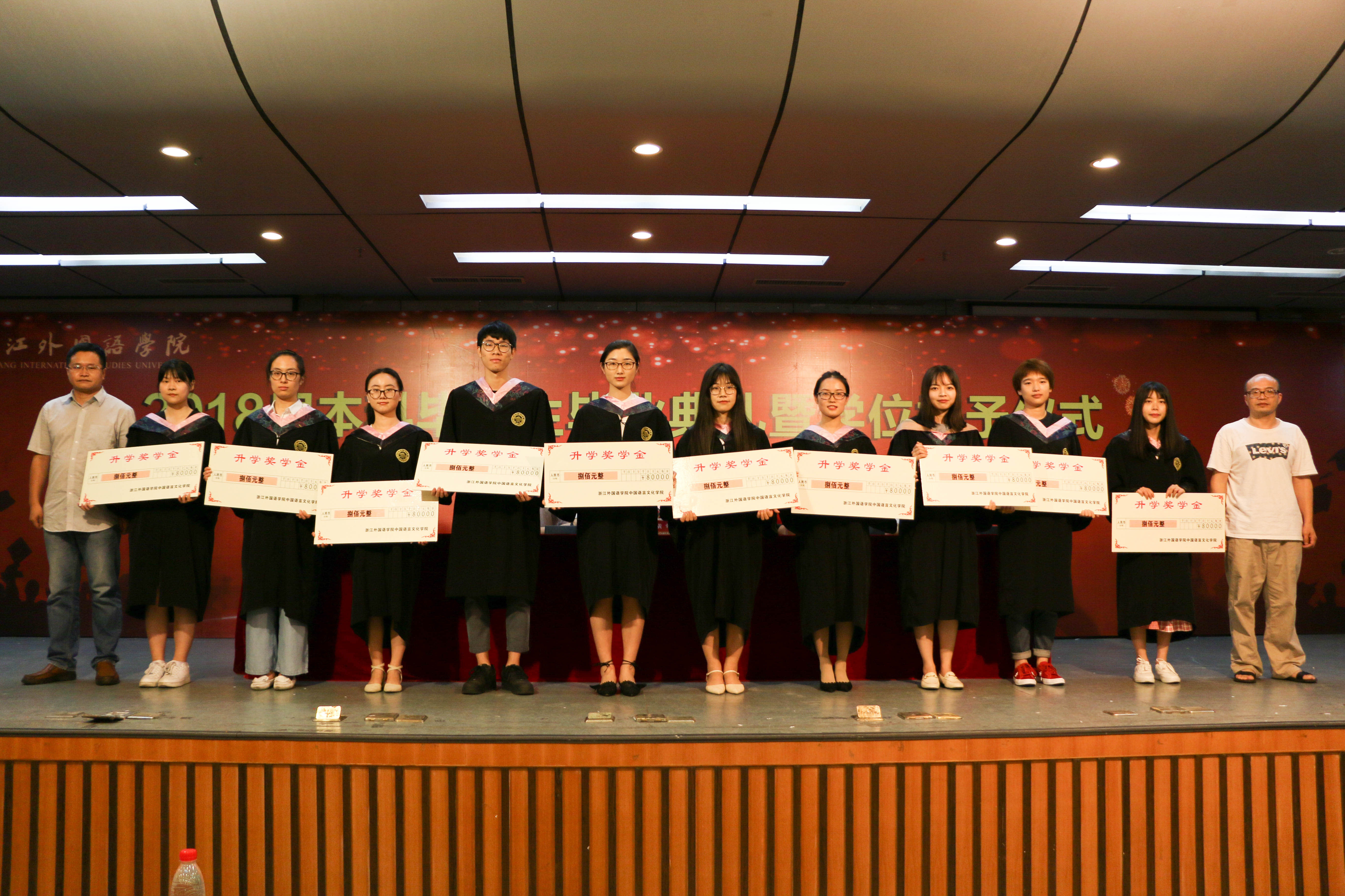 20180614-IMG_3318-15.jpg 20180614-IMG_3318-15.jpg