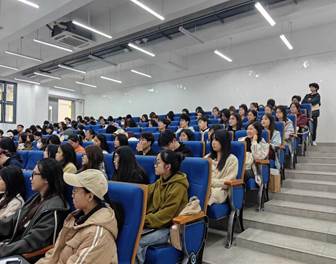 upload_post_object_v2_3225545824