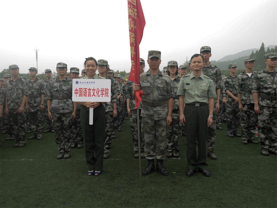 25-1、.jpg 25-1、.jpg