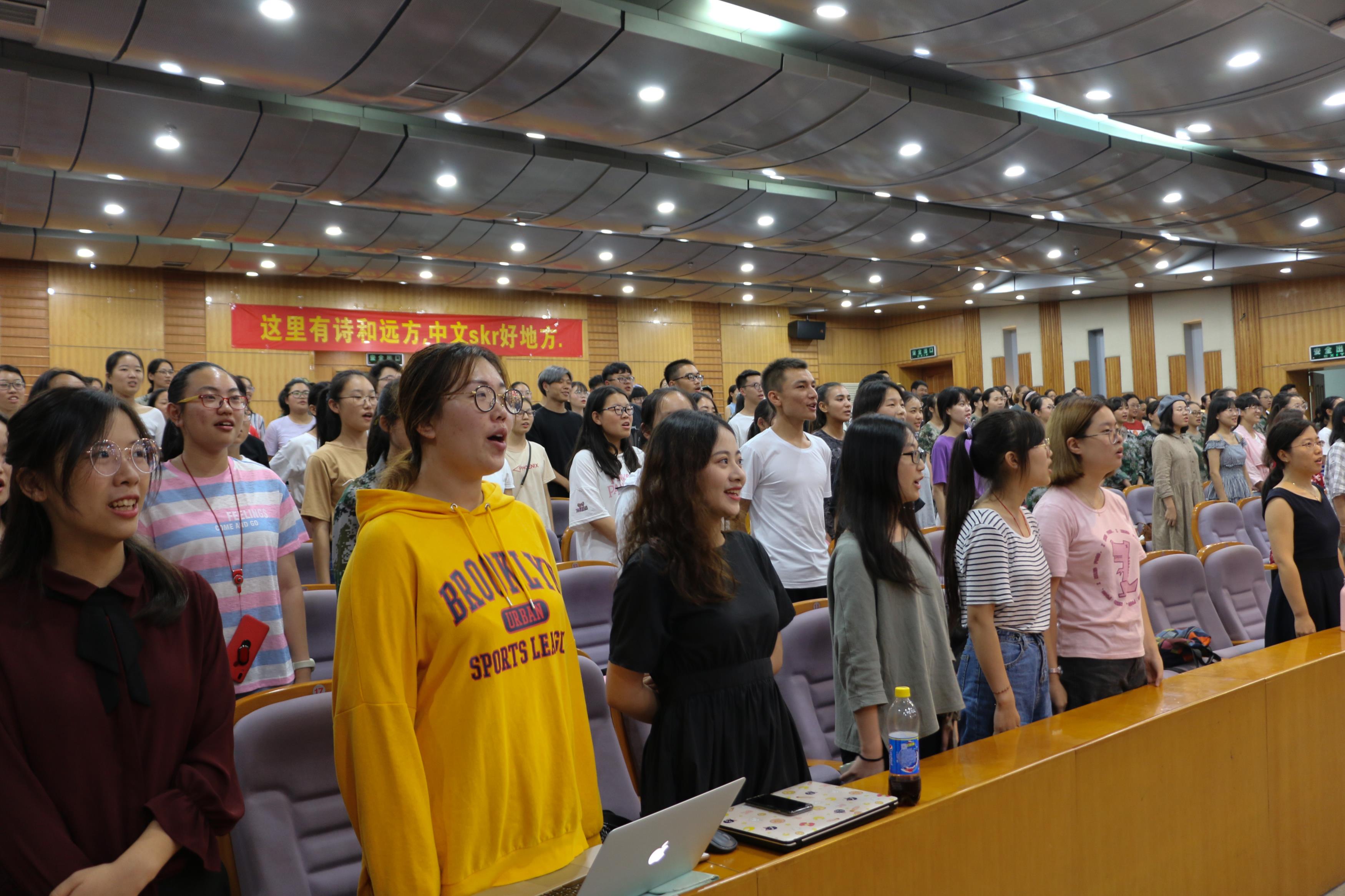 IMG_5600.jpg IMG_5600.jpg