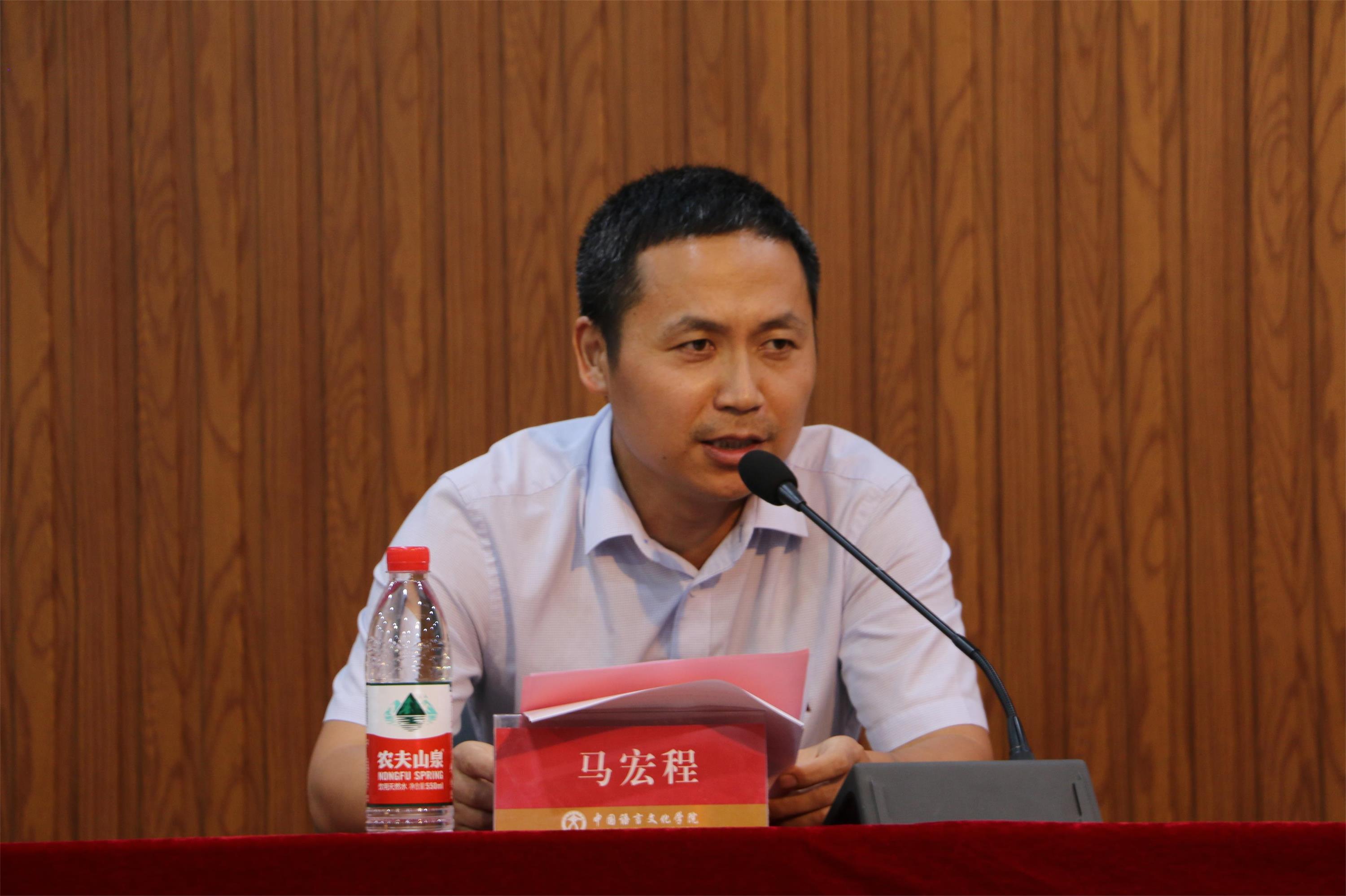 IMG_5689.jpg IMG_5689.jpg